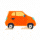Icon Car