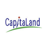 logo capital land