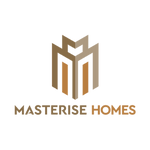 logo masterise home