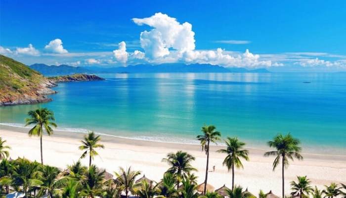 Du Lịch Hồ Tràm