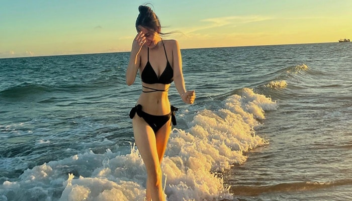 Resize Momo Upload Api 220511170243 637878853636413951