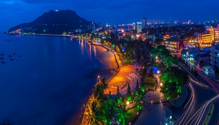 Khu Du Lịch Gần Sài Gòn Có Hồ Bơi